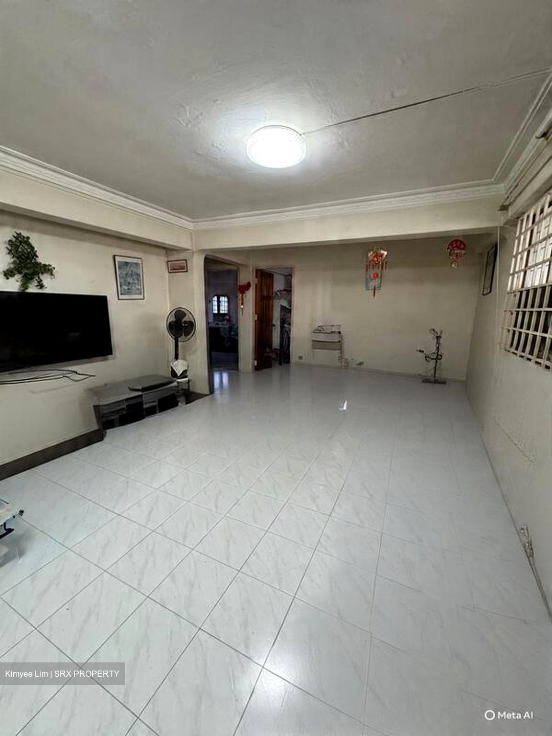 Blk 620 Ang Mo Kio Avenue 9 (Ang Mo Kio), HDB 4 Rooms #520854721